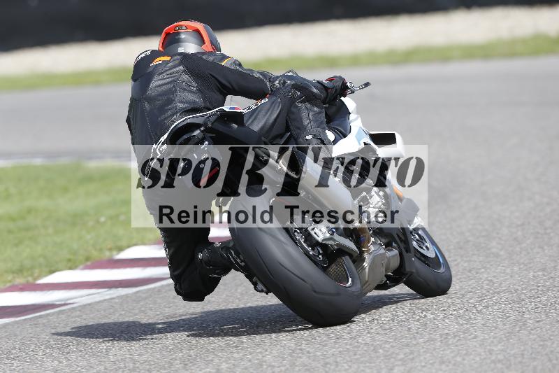 /53 16.09.2025 Track Day Domi Aegerter ADR/Gruppe gruen/58